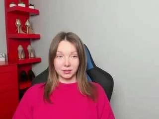 Offline zoexox on CamSoda