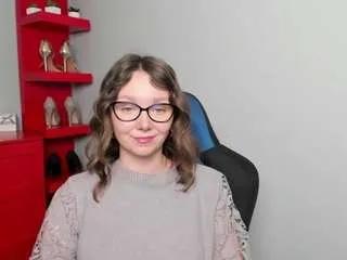 Offline zoexox on CamSoda