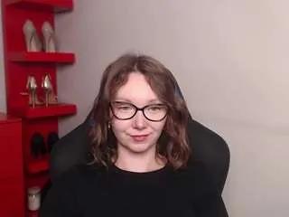 Offline zoexox on CamSoda