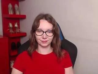 Offline zoexox on CamSoda