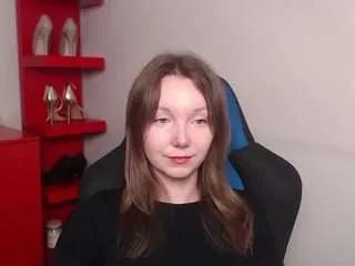 Offline zoexox on CamSoda