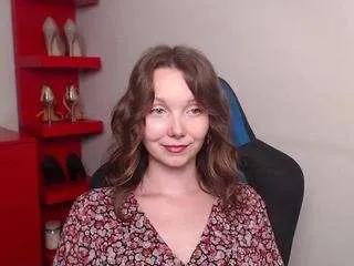 Offline zoexox on CamSoda