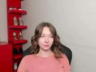 Offline zoexox on CamSoda