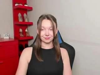 Offline zoexox on CamSoda