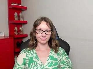 Offline zoexox on CamSoda