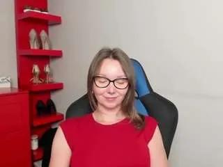 Offline zoexox on CamSoda