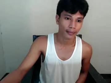 1sweetloverxx's avatar