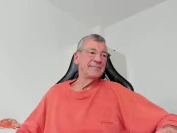 Chaturbate 200gentleman is Freechat 200gentleman — Want attention? Buzzing me will do the trick! #mature #uncut #bigballs #straight #edging Older but not dead yet!