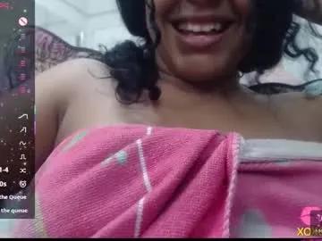 _alegriamartinez_'s avatar