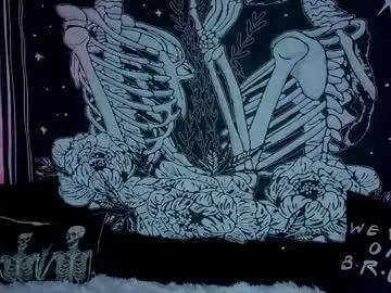 _alicesasha_'s avatar