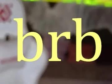 Chaturbate _ash_leyy_ is Freechat _ash_leyy_ — GOAL: show Flexible legs catching Halloween vibezzz!!! #skinny #feet #smalltits #flexible #fit