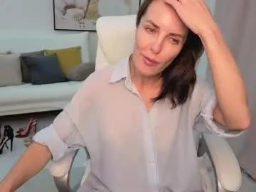 Freechat _beylly on Chaturbate