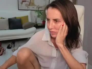 Freechat _beylly on Chaturbate