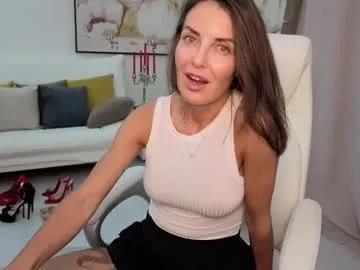 Freechat _beylly on Chaturbate