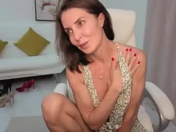 Freechat _beylly on Chaturbate