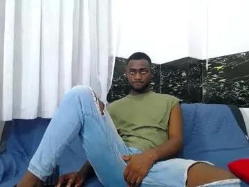 _black_stallion's avatar