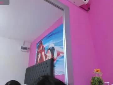 _candy_jade_ — naked [92 tokens left] ys!!!! make me hot #smalltits #deepthroat #skinny #anal #slut