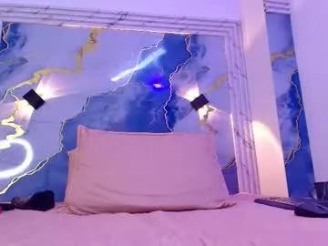 Chaturbate _lorrayne_ is Freechat _lorrayne_ — Lovense Lush on - Interactive Toy that vibrates with your Tips #anal #squirt #latina #curvy #sexmachine