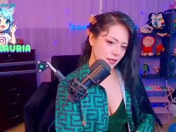 _niiky on Chaturbate 