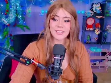 _niiky on Chaturbate 