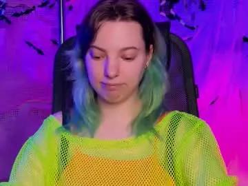 _rockstone_'s avatar