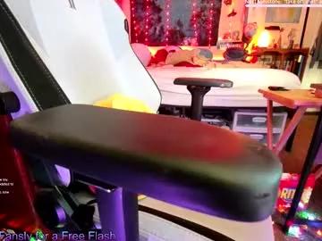 aaronskeetman — Take Off Clothes Goal #verbal #uncut #blonde #bigballs #game [99 tokens remaining]