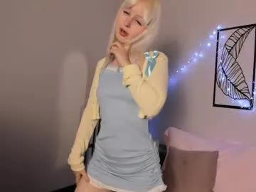 adelesilver's avatar