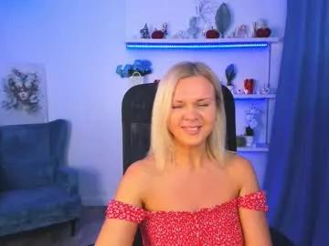 agathaklouin's avatar