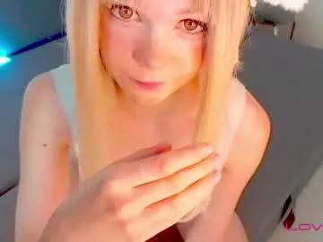 Chaturbate ahegao_princess is Freechat ahegao_princess — asmr ahegao princess #ahegao #18 #new #anal #submissive