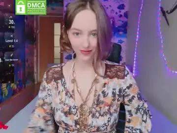 aira_aetheria's avatar