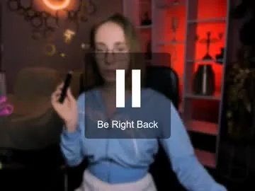 akkura_fizy on Chaturbate 