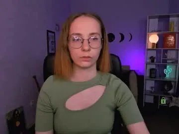 akkura_fizy on Chaturbate 