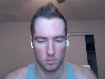 al3xzanderth3gr3at's avatar