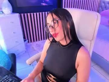 alaia_alegria — Boys welcome to my room, I am a very outgoing woman and joy  - Multi Goal: My show is masturbation more Squirt  [444tk each Goal] #new #bigass #natural #lovense #bigboobs