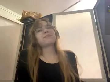 alanehadaller — GOAL: let's show our panties [26 tokens remaining] Welcome to my room! #18 #nipples #cute #glasses #new