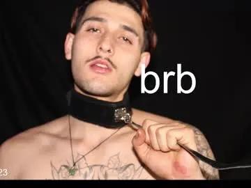 alejo_323__'s avatar