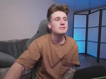 aleks_fisher's avatar