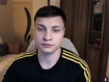 alex_milson's avatar