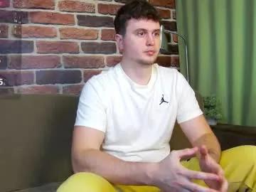 alex_onelove's avatar