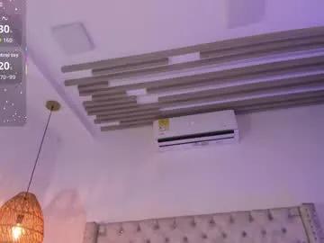 Chaturbate alexahandler is Freechat alexahandler — GOAL: 1 finger in my ass Your red star is ready to play with you #british #bigtits #blonde #shy #anal