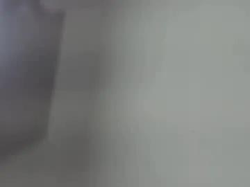 alexandluke1's avatar