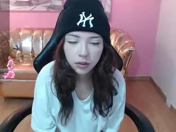 Chaturbate alexandra_gomez_t is Freechat alexandra_gomez_t — Alexandra_gomez_t's room #18 #asian #daddy #saliva #heels