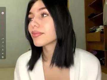 alexisschiess's avatar