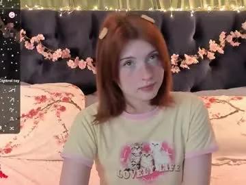 alice_langley's avatar