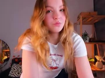 alice_tucci — Lovely Alicefav 25, 56, 100, 160 // GOAL: lets start with happy mood [99 tokens left] #new #daddy #ass #erotic #smalltits