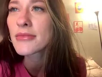 aliciacolette123 — Let's Get Naughty Before Bed  help me cum #New #Girl #Brunette #tease #Chatty #Naughty [920 tokens remaining]