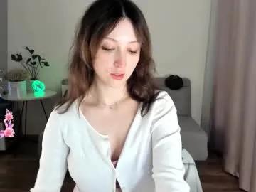 aline_dreamy's avatar