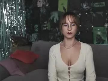 alishakelly's avatar