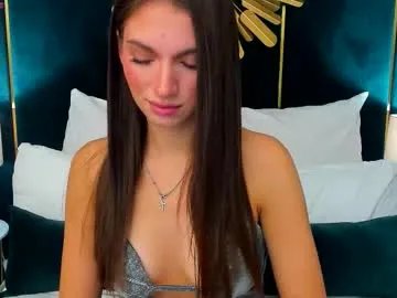 allexag on Chaturbate 