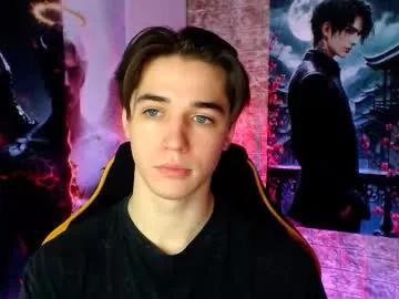 Chaturbate alphadevil11 is Freechat alphadevil11 — Play with me in pvt and join my OF for more content! #young #muscles #gay #alpha #dom